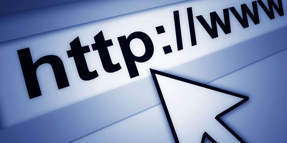 Justice Dept. Wants Your Internet History – For Life