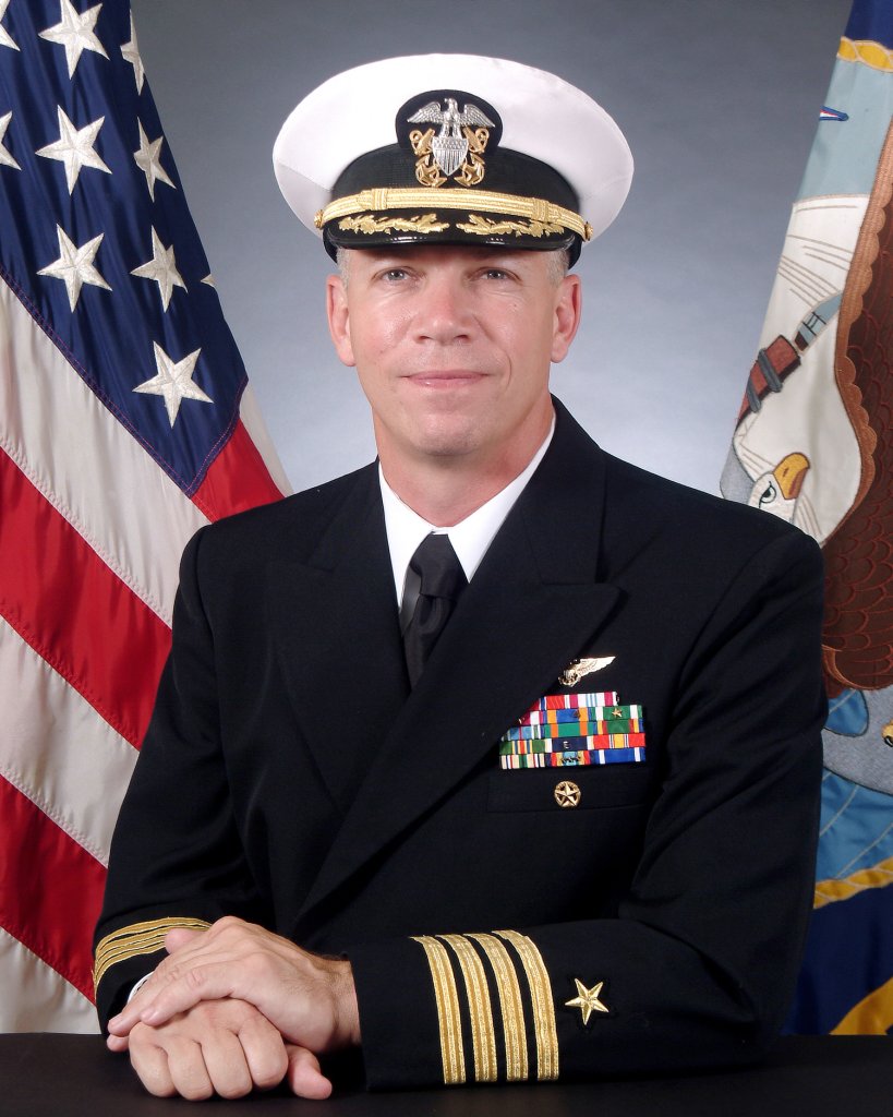 gay blog: honors owens makes homophobic navy video homophobic, anti-gay, DADT
