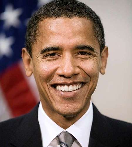 New Poll Shows LGBT’s still <3 Obama