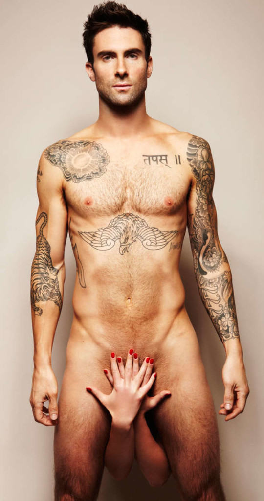 Maroon 5 parody my best friends gone gay