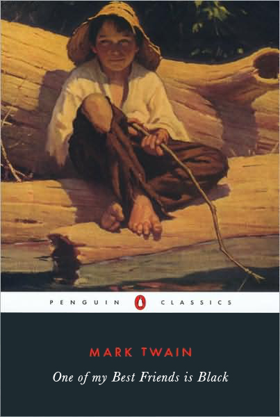 gay blog: better book titles better book titles