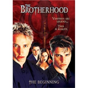 51M4Y91A0BL._SL500_AA300_ The Brotherhood