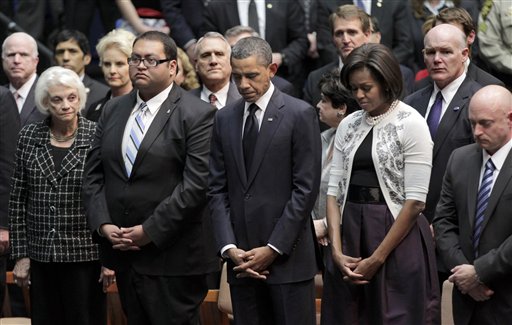 Is Daniel Hernandez Jr. Changing Obama’s Mind About Federal Marriage Equality?