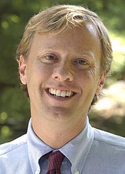 Maryland Senator Jim Brochin unicorn booty, gay news, gay blog, gay friendly, maryland, marriage equality