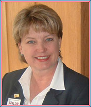 Montana Needs The Death Penalty To Protect Against HIV Spitballs?