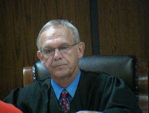 NE Judge Won’t Let Gays Divorce, But Is Happy To Weigh In On Child Custody