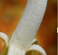 Is Oral Sex Giving You Cancer?