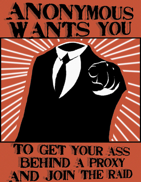 Anonymous gay blog, gay news, gay friendly