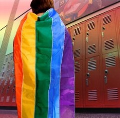 tennessee, "Don't Say Gay" Bill anti-gay, schools, gay blog, gay news