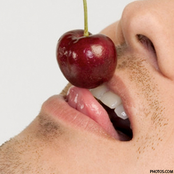Sexo Oral Causa Mais Câncer de Cabeça/Pescoço Do Que o Tabaco
