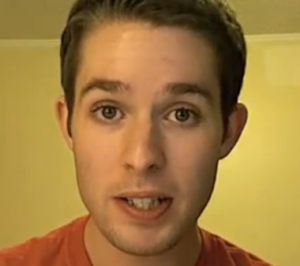 gay blog: Chris' parents kicked him out for looking at gay porn gay blog, gay news, corbin fisher, lawsuits