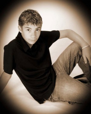 nicholas kelo jr., rittman high school anti-gay, bullying, suicide, band, sax, football, gay news, gay blog