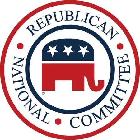 RNC’s Homophobic Website ‘Disappears’