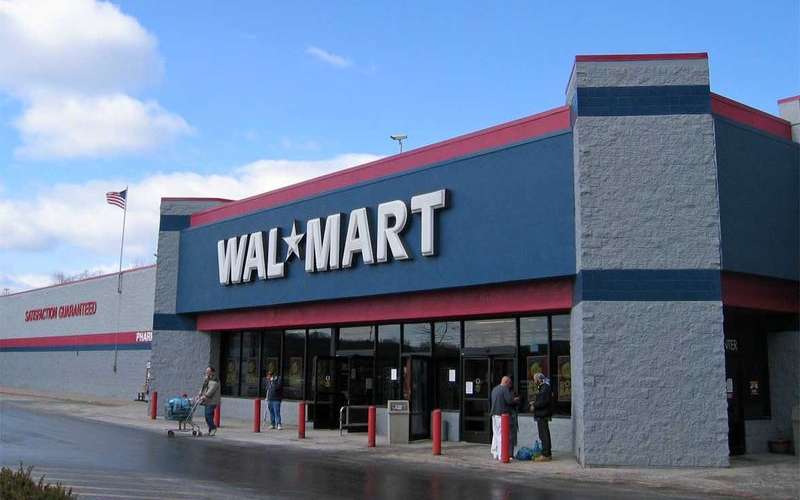 Court Rules Anti-Gay Woman Can’t Tell Gay Co-worker She’s Going To Hell