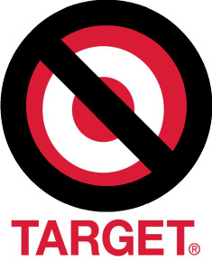 gay blog: target lands in hot water over political donations gay news, shareholders, target donations, lady gaga target