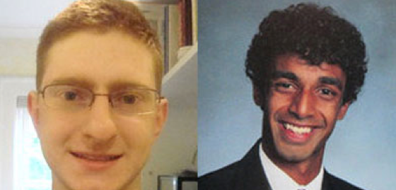 Tyler Clementi’s Rutgers Roommate Indicted