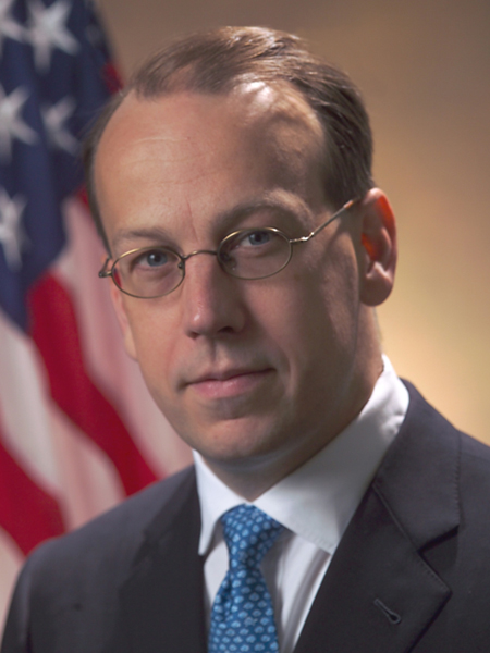 Boehner’s DOMA-Defending Attorneys Back Out of Case!