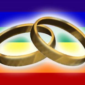 Texas Moves To Eliminate Transgender Marriage Rights