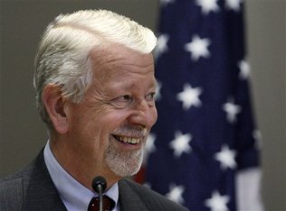 New York Times to Prop 8 Supporters: Suck It