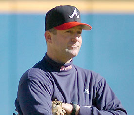 RogerMcdowell