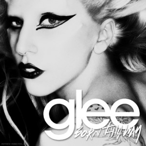 Conservatives Call Gay ‘Glee’ Episode ‘Product Placement’