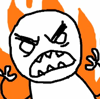 It's OK to not like things gay blog, gay news
