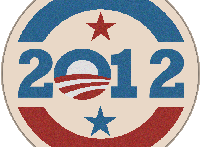 Obama Banks On the Gays for Re-election Cash