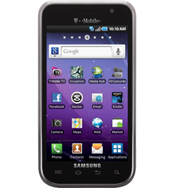 gay blog: what does your cell phone say about you? samsung galaxy s 4g phone quiz, amazon wireless