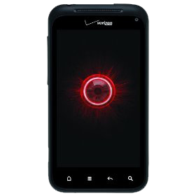 gay blog: what does your cell phone say about you? droid incredible 2 phone quiz, amazon wireless