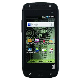 gay blog: what does your cell phone say about you? sidekick 4G phone quiz, amazon wireless, cell phone quiz