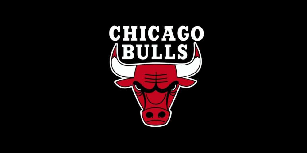 Chicago Bulls’ Joakim Noah to Fan: ‘F*ck You, Faggot’