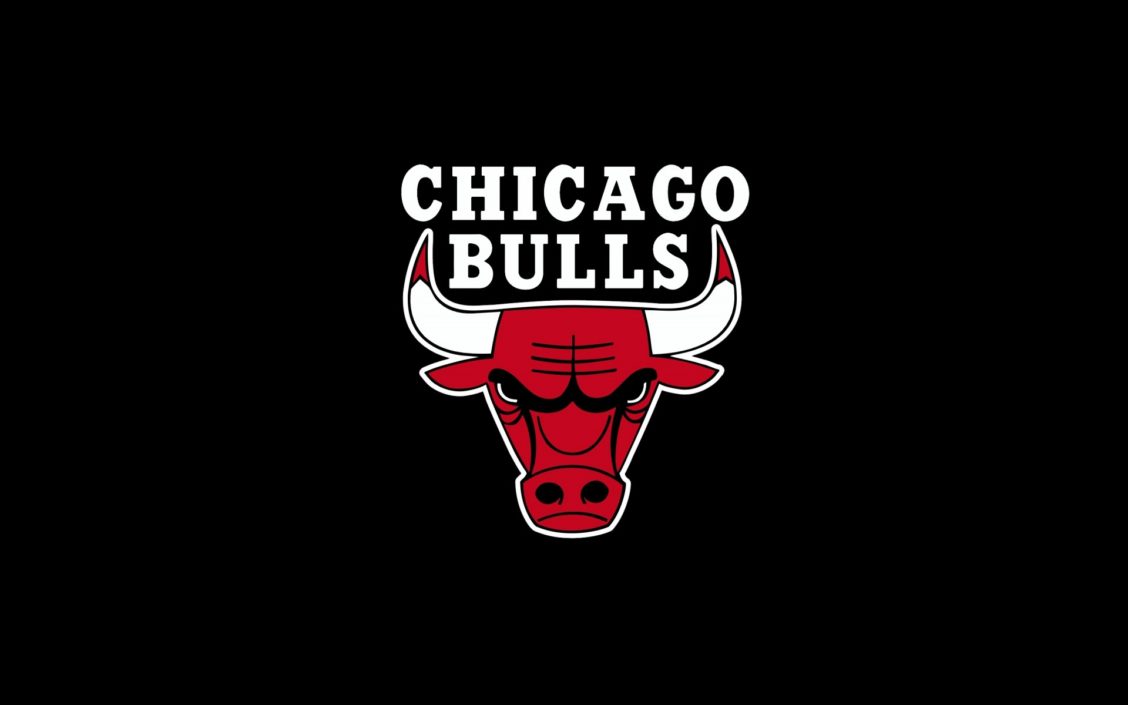 Chicago Bulls’ Joakim Noah to Fan: ‘F*ck You, Faggot’