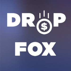 UPDATE: Media Matters Responds to Orbitz’s ‘Fringe Group’ Comment