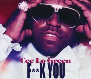 gay blog: cee lo green anti-gay tweet fuck you cee lo homophobic, cee lo anti-gay tweet, cee lo gay twitter, cee lo anti-gay twitter