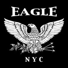 Did NYC Police Fake Complaints To Raid Gay Bar During Pride?
