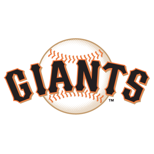 SF Giants Release Their ‘It Gets Better Video’