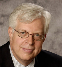gay blog: Conservative Dennis Prager says that the "heart tugs towards gay marriage." gay blog, gay news, gay culture