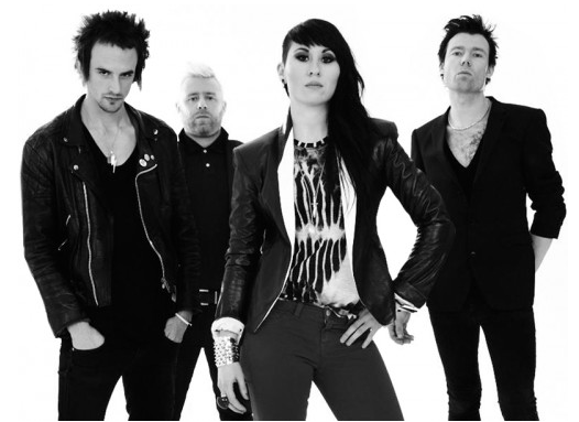 Deluka – OMFG
