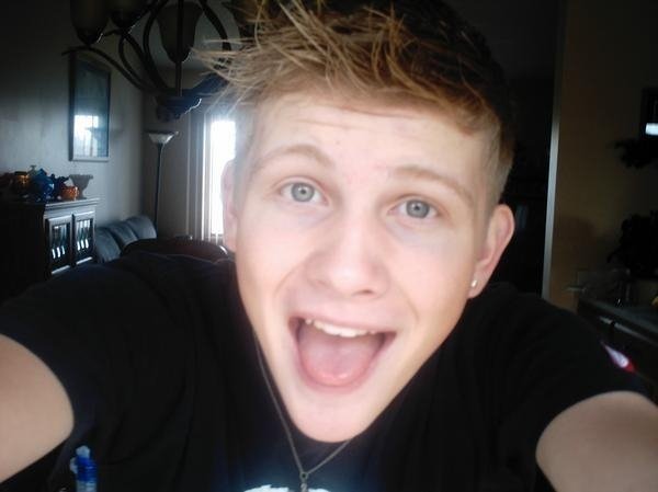 MN School District’s ‘Don’t Say Gay’ Policy Leads to 7 Student Suicides