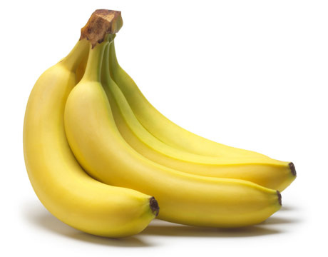 The NSFW Penis Identification Guide