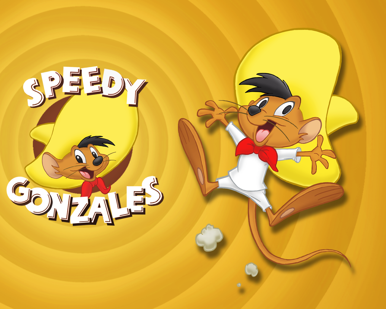 gay blog: Where do homosexuals get all their energy speedy gonzales gay, speedy gonzales, the onion homosexuals