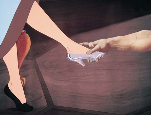 gay blog: where is he now cinderella where is he now, we found god, where is god, god cinderella