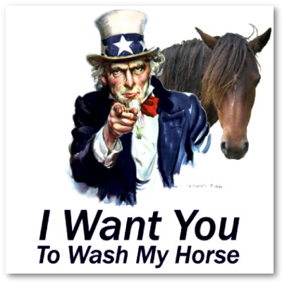 unicorn booty hiring, unicorn booty jobs, unicorn booty bloggers