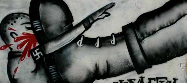 5 Reasons Why The Website “Racists Getting Fired” Is A Horrible Idea