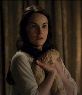 lady mary, downton abbey, mary, mister pamuk