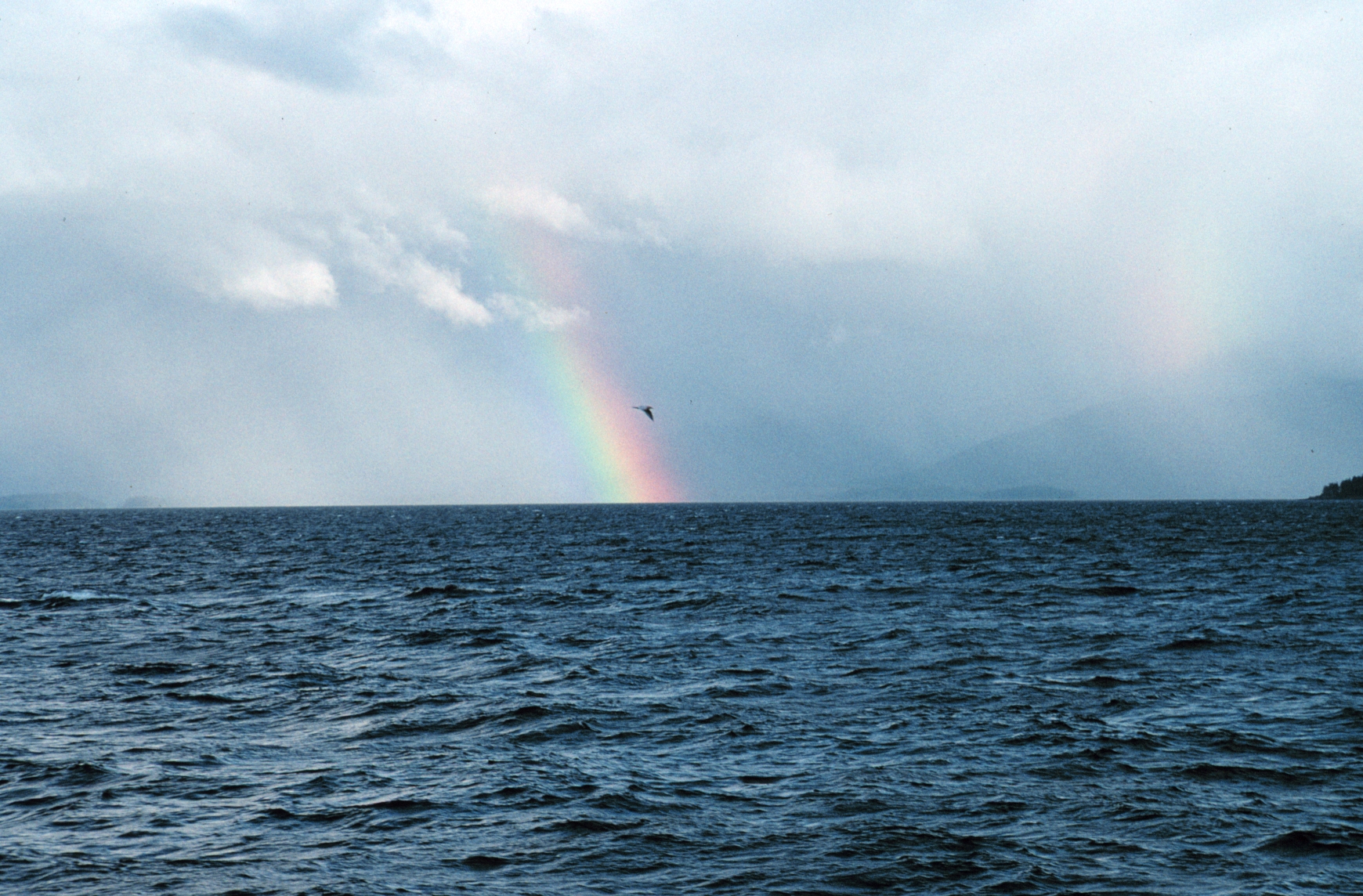 Rainbow2_-_NOAA