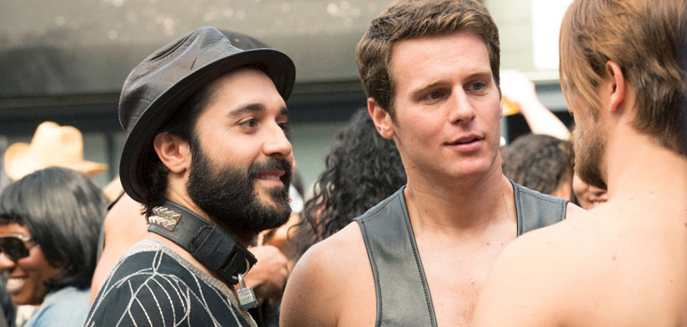 5 Reasons HBO Cancelled ‘Looking’ And What’s Next For Gay TV