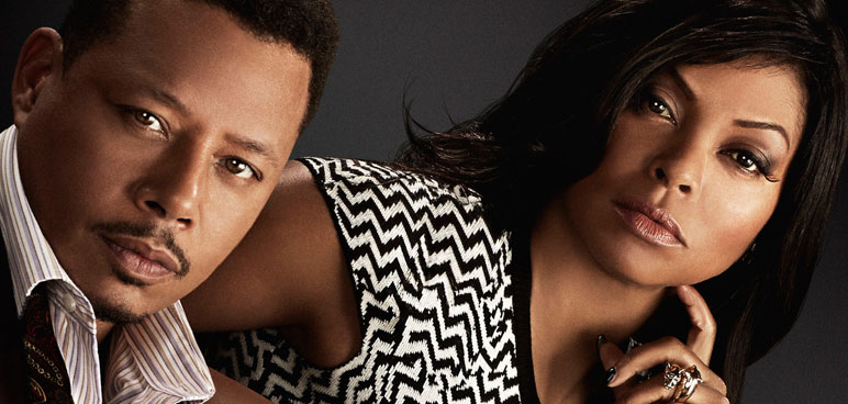 ‘Empire’ Season Finale Recap: Greek Tragedy meets Black ‘GLEE’