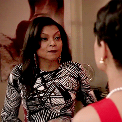 Cookie Anika girl fight,girl fight Anika Cookie,Anika Cookie girl fight