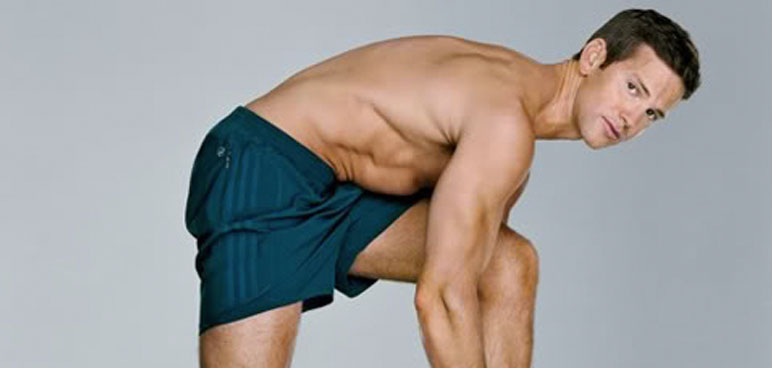 Aaron Schock, The Marie Antoinette Of Congress, Resigns. Here’s Why…